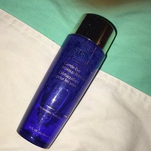 👀Gentle Eye Make Up Remover 👀